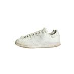 ショッピングスタンスミス adidas◆STAN SMITH_スタンスミス/26.5cm/WHT