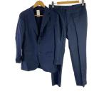 EDIFICE* выставить /48/ шерсть /BLU/18-041-320-0001-3-0