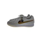 NIKE◆Ronaldinho/Tiempo Legend Touch of Gold/28.5cm