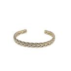  браслет /SV925/ мужской /meki олень n//