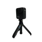 GoPro◆ビデオカメラ GoPro MAX CHDHZ-202-FX SPCC1