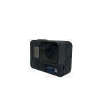 GoPro◆ビデオカメラ GoPro HERO6 BLACK CHDHX-601-FW SPCH1