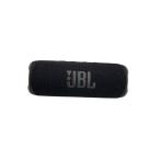 JBL*Bluetooth динамик JBLFLIP6//