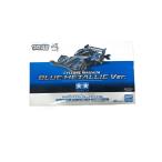 TAMIYA◆プラモデル/車