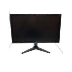 ACER◆液晶モニタ・液晶ディスプレ�