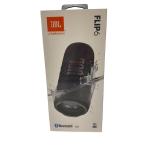 JBL*Bluetooth динамик JBLFLIP6//