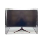 ACER* жидкокристаллический монитор * жидкокристаллический дисплей NITRO VG270bmiix [27 дюймовый черный ]//