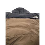 THE NORTH FACE* Kids предметы первой необходимости /NNB72302
