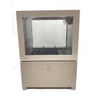 Panasonic* посудомоечная машина NP-TML1-W