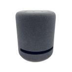 Amazon* динамик Echo Studio O2T2V3//