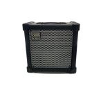 ROLAND* усилитель CUBE-20XL
