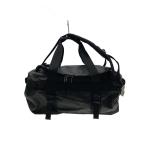 THE NORTH FACE* сумка "Boston bag" / полиэстер /BLK/ одноцветный //