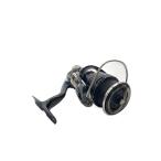 DAIWA* катушка / вращающийся катушка /LT2500S-XH/ вращающийся катушка /LUVIAS ST