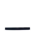 SHARP* Blue-ray магнитофон AQUOS Blue-ray 2B-C10GW1//