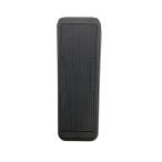 Jim Dunlop* эффектор GCB95 Cry Baby