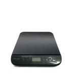Panasonic*IH варочный нагреватель KZ-PH34-K