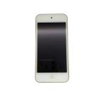 Apple* портативный память плеер iPod touch MVHT2J/A [ Gold ] A2178