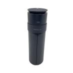 ANKER* visual прочее /D0731111//