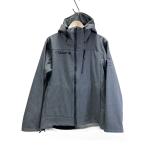 MAZUME* одежда -/XL/--/GRY/MZFW-438