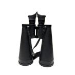 Nikon◆双眼鏡/10×70/キャンプ用品そ�