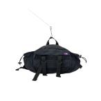 THE NORTH FACE*CORDURA Nylon Lumber Pack/ сумка-пояс / нейлон /BLK/NN7909N//