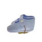 HERMES* Kids обувь /--