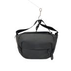 Peak Design* Every tei sling /--/BLK/ одноцветный //