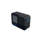 GoPro◆ビデオカメラ GoP