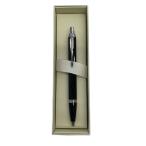 PARKER* канцелярские принадлежности 