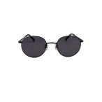 UNITED ARROWS* солнцезащитные очки /we Lynn тонн / пластик /BLK/ женский /UNITED ARROWS