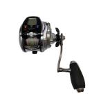 DAIWA* катушка / электрический катушка /seaborg300mj//