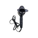 Panasonic* осушитель * распрямляющие щипцы для волос nano уход EH-NA0G-A