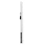 DAIWA* pre soST 60XUL 05809002//