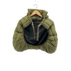 THE NORTH FACE* Kids предметы первой необходимости /KHK/NNB71901