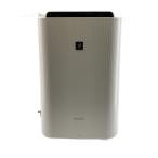 SHARP◆空気清浄機 KC-N50