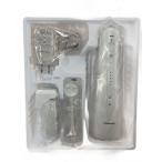 Panasonic* полость рта мойка контейнер EW-DJ55