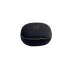ANKER* слуховай аппарат Soundcore Liberty 5 A3957N11//