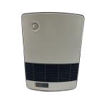 YUASA* обогреватель * плита PA-S1270DM