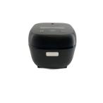 TIGER◆炊飯器 JBS-B055