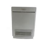 DAINICHI* керамика обогреватель EF-P1200H//