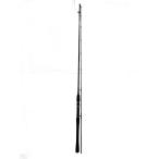 SHIMANO* удилище /S706ML/TIPS SEABASS/SALTY SHOT//