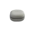 SAMSUNG* слуховай аппарат Galaxy Buds2 SM-R177NZKAXJP [ graphite ]//