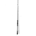 JACKALL BROS* удилище /STPC-230MH-ST//