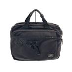 ASSOV/ сумка "Boston bag" /061306//