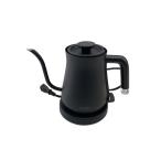 BALMUDA* поттер * электрический чайник The Pot K02A-BK [ черный ]//