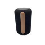 SONY*Bluetooth динамик SRS-RA3000//