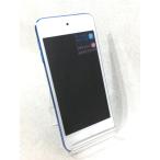 Apple*iPodtouch6[32G]( голубой )