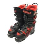 DALBELLO/ лыжи ботинки /25.5/DS ASOLO FACTORY//