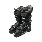 ATOMIC*ATOMIC/ атомный /Ski Boot Mens/Hawx Ultra 100 / 202