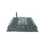  compact усилитель мощности /LP-269S/Lepy/Hi-Fi Stereo Output Power Amp